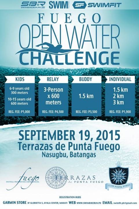 fuego_open_water_challenge
